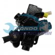 pompa alta pressione diesel