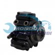 pompa alta pressione diesel