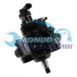 pompa alta pressione diesel