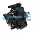 pompa alta pressione diesel