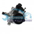 pompa alta pressione diesel