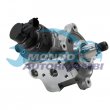 pompa alta pressione diesel