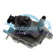pompa alta pressione diesel