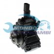 pompa alta pressione diesel