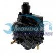 pompa alta pressione diesel