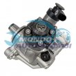 pompa alta pressione diesel