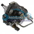 pompa alta pressione diesel
