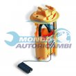pompa carburante,COMANDO INDICATORE CARBURANTE,INDICATORE CARBURANTE,POMPA BENZINA,POMPA GASOLIO,POMPA IMMERSA