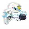 pompa carburante,COMANDO INDICATORE CARBURANTE,INDICATORE CARBURANTE,POMPA BENZINA,POMPA GASOLIO,POMPA IMMERSA