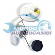 pompa carburante,COMANDO INDICATORE CARBURANTE,INDICATORE CARBURANTE,POMPA BENZINA,POMPA GASOLIO,POMPA IMMERSA