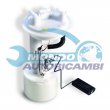 pompa carburante,COMANDO INDICATORE CARBURANTE,INDICATORE CARBURANTE,POMPA BENZINA,POMPA GASOLIO,POMPA IMMERSA