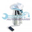 pompa carburante,COMANDO INDICATORE CARBURANTE,INDICATORE CARBURANTE,POMPA BENZINA,POMPA GASOLIO,POMPA IMMERSA
