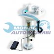 pompa carburante,COMANDO INDICATORE CARBURANTE,INDICATORE CARBURANTE,POMPA BENZINA,POMPA GASOLIO,POMPA IMMERSA