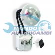 pompa carburante,COMANDO INDICATORE CARBURANTE,INDICATORE CARBURANTE,POMPA BENZINA,POMPA GASOLIO,POMPA IMMERSA