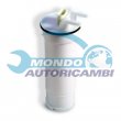 pompa carburante,COMANDO INDICATORE CARBURANTE,INDICATORE CARBURANTE,POMPA BENZINA,POMPA GASOLIO,POMPA IMMERSA