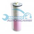 pompa carburante,COMANDO INDICATORE CARBURANTE,INDICATORE CARBURANTE,POMPA BENZINA,POMPA GASOLIO,POMPA IMMERSA
