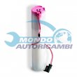pompa carburante,COMANDO INDICATORE CARBURANTE,INDICATORE CARBURANTE,POMPA BENZINA,POMPA GASOLIO,POMPA IMMERSA