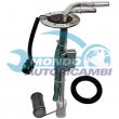 pompa carburante,COMANDO INDICATORE CARBURANTE,INDICATORE CARBURANTE,POMPA BENZINA,POMPA GASOLIO,POMPA IMMERSA