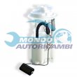 pompa carburante,COMANDO INDICATORE CARBURANTE,INDICATORE CARBURANTE,POMPA BENZINA,POMPA GASOLIO,POMPA IMMERSA