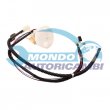 pompa carburante,COMANDO INDICATORE CARBURANTE,INDICATORE CARBURANTE,POMPA BENZINA,POMPA GASOLIO,POMPA IMMERSA