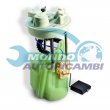 pompa carburante,COMANDO INDICATORE CARBURANTE,INDICATORE CARBURANTE,POMPA BENZINA,POMPA GASOLIO,POMPA IMMERSA