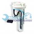 pompa carburante,COMANDO INDICATORE CARBURANTE,INDICATORE CARBURANTE,POMPA BENZINA,POMPA GASOLIO,POMPA IMMERSA