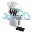 pompa carburante,COMANDO INDICATORE CARBURANTE,INDICATORE CARBURANTE,POMPA BENZINA,POMPA GASOLIO,POMPA IMMERSA