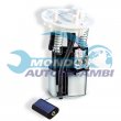 pompa carburante,COMANDO INDICATORE CARBURANTE,INDICATORE CARBURANTE,POMPA BENZINA,POMPA GASOLIO,POMPA IMMERSA