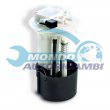 pompa carburante,COMANDO INDICATORE CARBURANTE,INDICATORE CARBURANTE,POMPA BENZINA,POMPA GASOLIO,POMPA IMMERSA