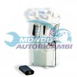 pompa carburante,COMANDO INDICATORE CARBURANTE,INDICATORE CARBURANTE,POMPA BENZINA,POMPA GASOLIO,POMPA IMMERSA