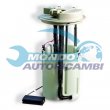 pompa carburante,COMANDO INDICATORE CARBURANTE,INDICATORE CARBURANTE,POMPA BENZINA,POMPA GASOLIO,POMPA IMMERSA