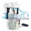 pompa carburante,COMANDO INDICATORE CARBURANTE,INDICATORE CARBURANTE,POMPA BENZINA,POMPA GASOLIO,POMPA IMMERSA
