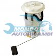 pompa carburante,COMANDO INDICATORE CARBURANTE,INDICATORE CARBURANTE,POMPA BENZINA,POMPA GASOLIO,POMPA IMMERSA