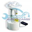 pompa carburante,COMANDO INDICATORE CARBURANTE,INDICATORE CARBURANTE,POMPA BENZINA,POMPA GASOLIO,POMPA IMMERSA