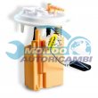 pompa carburante,COMANDO INDICATORE CARBURANTE,INDICATORE CARBURANTE,POMPA BENZINA,POMPA GASOLIO,POMPA IMMERSA