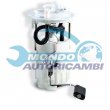 pompa carburante,COMANDO INDICATORE CARBURANTE,INDICATORE CARBURANTE,POMPA BENZINA,POMPA GASOLIO,POMPA IMMERSA