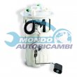 pompa carburante,COMANDO INDICATORE CARBURANTE,INDICATORE CARBURANTE,POMPA BENZINA,POMPA GASOLIO,POMPA IMMERSA