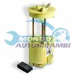 pompa carburante,COMANDO INDICATORE CARBURANTE,INDICATORE CARBURANTE,POMPA BENZINA,POMPA GASOLIO,POMPA IMMERSA