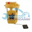 pompa carburante