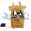 pompa carburante,COMANDO INDICATORE CARBURANTE,INDICATORE CARBURANTE,POMPA BENZINA,POMPA GASOLIO,POMPA IMMERSA