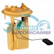 pompa carburante,COMANDO INDICATORE CARBURANTE,INDICATORE CARBURANTE,POMPA BENZINA,POMPA GASOLIO,POMPA IMMERSA