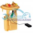 pompa carburante,COMANDO INDICATORE CARBURANTE,INDICATORE CARBURANTE,POMPA BENZINA,POMPA GASOLIO,POMPA IMMERSA
