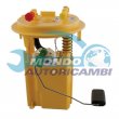 pompa carburante
