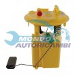 pompa carburante,COMANDO INDICATORE CARBURANTE,INDICATORE CARBURANTE,POMPA BENZINA,POMPA GASOLIO,POMPA IMMERSA
