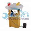 pompa carburante,COMANDO INDICATORE CARBURANTE,INDICATORE CARBURANTE,POMPA BENZINA,POMPA GASOLIO,POMPA IMMERSA