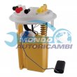 pompa carburante,COMANDO INDICATORE CARBURANTE,INDICATORE CARBURANTE,POMPA BENZINA,POMPA GASOLIO,POMPA IMMERSA