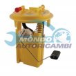pompa carburante,COMANDO INDICATORE CARBURANTE,INDICATORE CARBURANTE,POMPA BENZINA,POMPA GASOLIO,POMPA IMMERSA