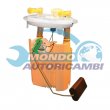pompa carburante,COMANDO INDICATORE CARBURANTE,INDICATORE CARBURANTE,POMPA BENZINA,POMPA GASOLIO,POMPA IMMERSA
