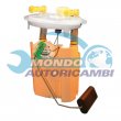 pompa carburante,COMANDO INDICATORE CARBURANTE,INDICATORE CARBURANTE,POMPA BENZINA,POMPA GASOLIO,POMPA IMMERSA