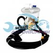 pompa carburante,COMANDO INDICATORE CARBURANTE,INDICATORE CARBURANTE,POMPA BENZINA,POMPA GASOLIO,POMPA IMMERSA